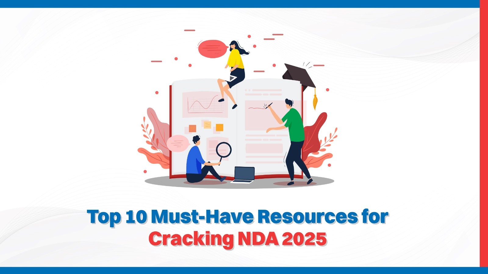 Top 10 Must-Have Resources for Cracking NDA 2024.jpg